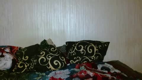 meow online show from October 2025 06:28:02 PM