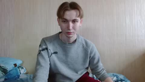 meow online show from October 2025 08:48:01 AM