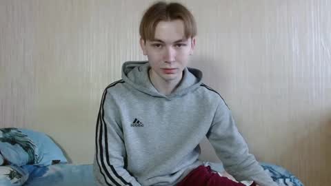 meow online show from October 2025 06:21:01 AM