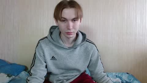 meow online show from November 2025 05:51:01 AM