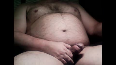 Snapshot of garybastich chatting on February 2025 03:46:02 AM Gb online show from February 2025 03:46:02 AM