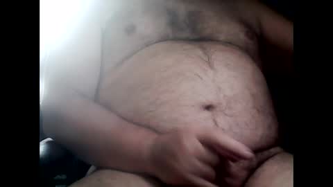 Snapshot of garybastich chatting on September 2025 06:29:02 PM Gb online show from September 2025 06:29:02 PM