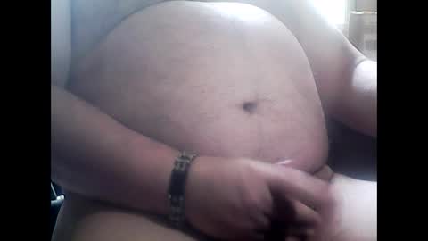 Gb online show from March 2026 04:44:02 PM