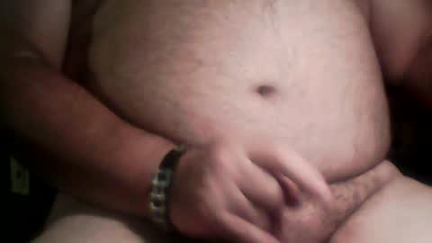 Gb online show from July 2026 01:01:01 AM