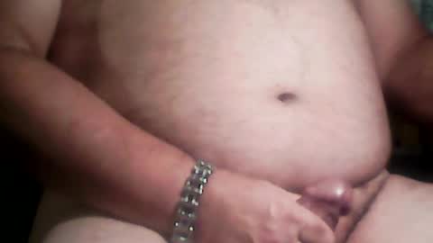 Gb online show from July 2026 02:18:01 AM