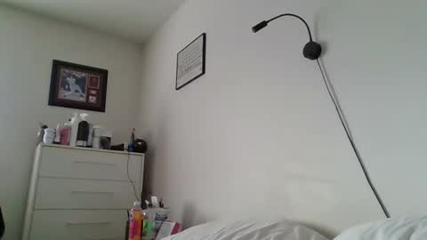 Gary online show from January 2025 06:23:01 PM