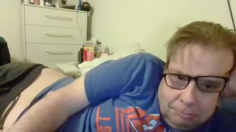 Gary online show from February 2025 05:16:01 AM