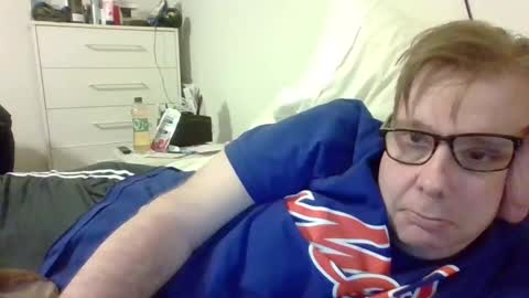 Gary online show from September 2025 02:55:01 AM