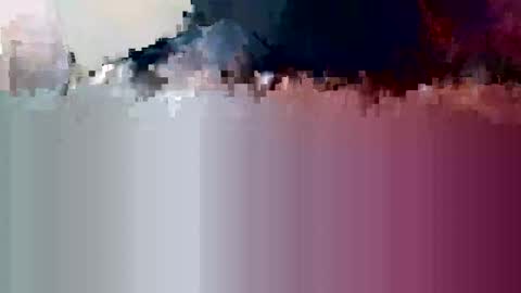garygaryabc1 online show from October 2025 08:15:02 AM