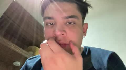 garypinepineapple online show from April 2026 03:59:01 AM