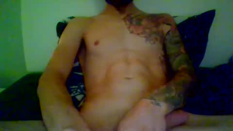 garyreal1990 online show from December 2025 06:14:03 PM