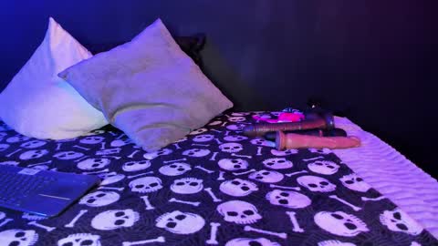 Snapshot of gasai_usagi_gh chatting on September 2025 07:35:02 PM  Usagi  online show from September 2025 07:35:02 PM