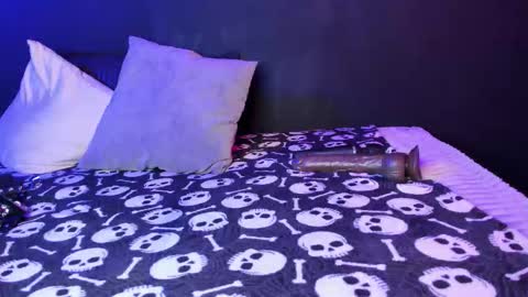 Snapshot of gasai_usagi_gh chatting on September 2025 07:35:01 PM  Usagi  online show from September 2025 07:35:01 PM