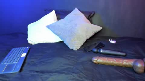 Snapshot of gasai_usagi_gh chatting on September 2025 07:28:01 PM  Usagi  online show from September 2025 07:28:01 PM