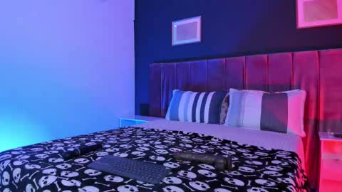  Usagi  online show from February 2026 02:19:02 AM