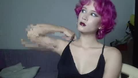 gasby online show from April 2026 10:57:02 PM