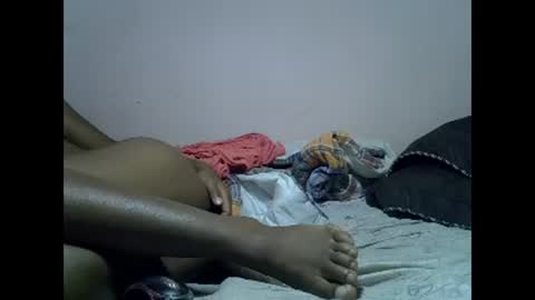 Snapshot of gasielah chatting on January 2025 06:01:02 PM gasielah online show from January 2025 06:01:02 PM