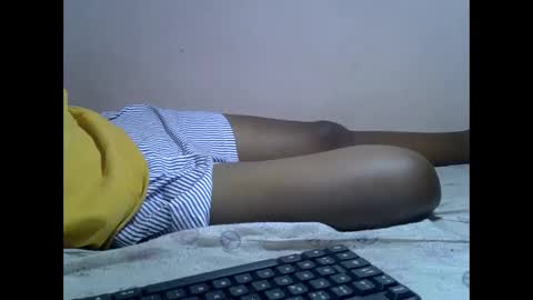 Snapshot of gasielah chatting on January 2025 05:30:02 PM gasielah online show from January 2025 05:30:02 PM