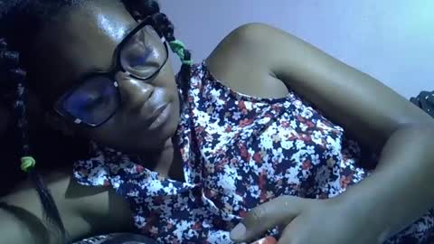 Snapshot of gasielah chatting on February 2025 06:08:02 PM gasielah online show from February 2025 06:08:02 PM