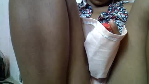 Snapshot of gasielah chatting on February 2025 12:52:02 PM gasielah online show from February 2025 12:52:02 PM