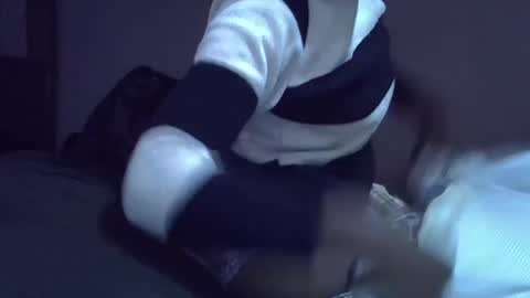 Snapshot of gasielah chatting on February 2025 02:31:01 AM gasielah online show from February 2025 02:31:01 AM