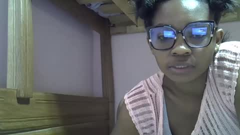 Snapshot of gasielah chatting on February 2025 09:24:02 AM gasielah online show from February 2025 09:24:02 AM