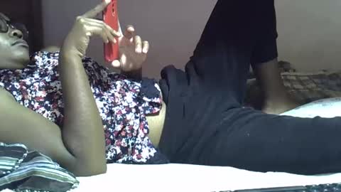 Snapshot of gasielah chatting on February 2025 06:26:02 PM gasielah online show from February 2025 06:26:02 PM