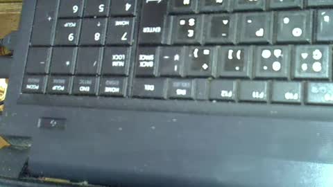 Snapshot of gasielah chatting on February 2025 07:05:01 AM gasielah online show from February 2025 07:05:01 AM