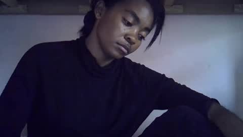 Snapshot of gasielah chatting on March 2025 08:04:02 AM gasielah online show from March 2025 08:04:02 AM