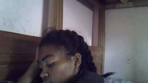 Snapshot of gasielah chatting on March 2025 11:31:01 AM gasielah online show from March 2025 11:31:01 AM