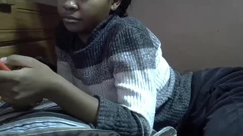 Snapshot of gasielah chatting on March 2025 06:33:01 PM gasielah online show from March 2025 06:33:01 PM