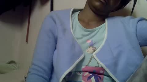 gasielah online show from December 2025 06:20:01 AM