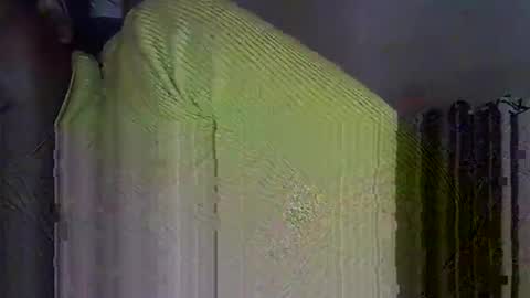 gasielah online show from January 2026 10:41:02 AM