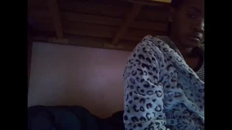 gasielah online show from February 2026 07:40:01 AM