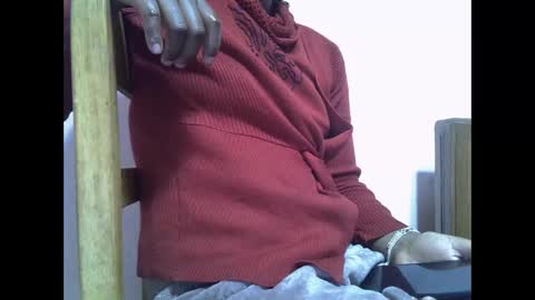 gasielah online show from February 2026 07:17:02 PM