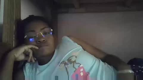 gasielah online show from March 2026 07:01:02 AM