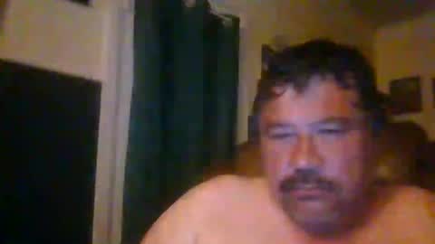 Snapshot of gastech796523 chatting on November 2025 12:43:02 AM gastech796523 online show from November 2025 12:43:02 AM