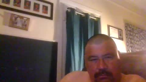 Snapshot of gastech796523 chatting on November 2025 05:55:01 AM gastech796523 online show from November 2025 05:55:01 AM