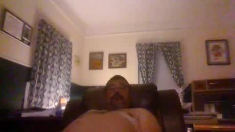 Snapshot of gastech796523 chatting on February 2026 04:27:02 AM gastech796523 online show from February 2026 04:27:02 AM