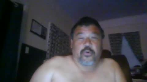 Snapshot of gastech796523 chatting on February 2026 12:18:02 AM gastech796523 online show from February 2026 12:18:02 AM