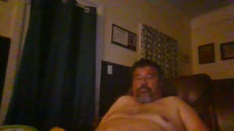 Snapshot of gastech796523 chatting on February 2026 02:33:01 AM gastech796523 online show from February 2026 02:33:01 AM