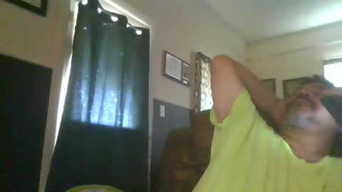 Snapshot of gastech796523 chatting on February 2026 09:05:02 PM gastech796523 online show from February 2026 09:05:02 PM