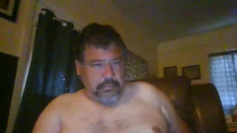 Snapshot of gastech796523 chatting on March 2026 12:29:01 PM gastech796523 online show from March 2026 12:29:01 PM