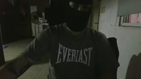 gastonboca96 online show from March 2025 10:24:02 PM