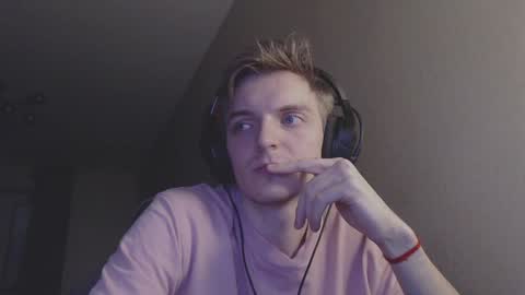 gasturfahe online show from December 2024 05:15:02 PM