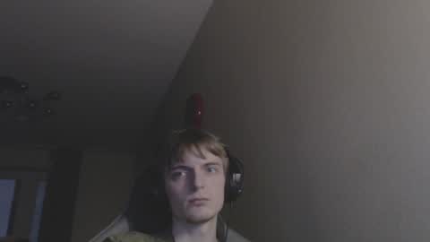 gasturfahe online show from December 2024 01:44:01 PM