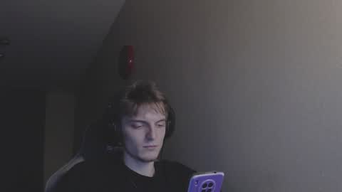 gasturfahe online show from December 2024 05:54:02 PM