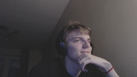 gasturfahe online show from December 2024 12:32:02 AM