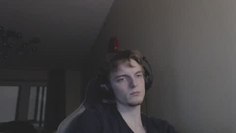 gasturfahe online show from December 2024 08:13:01 PM