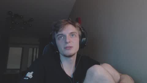 gasturfahe online show from December 2024 02:19:02 AM